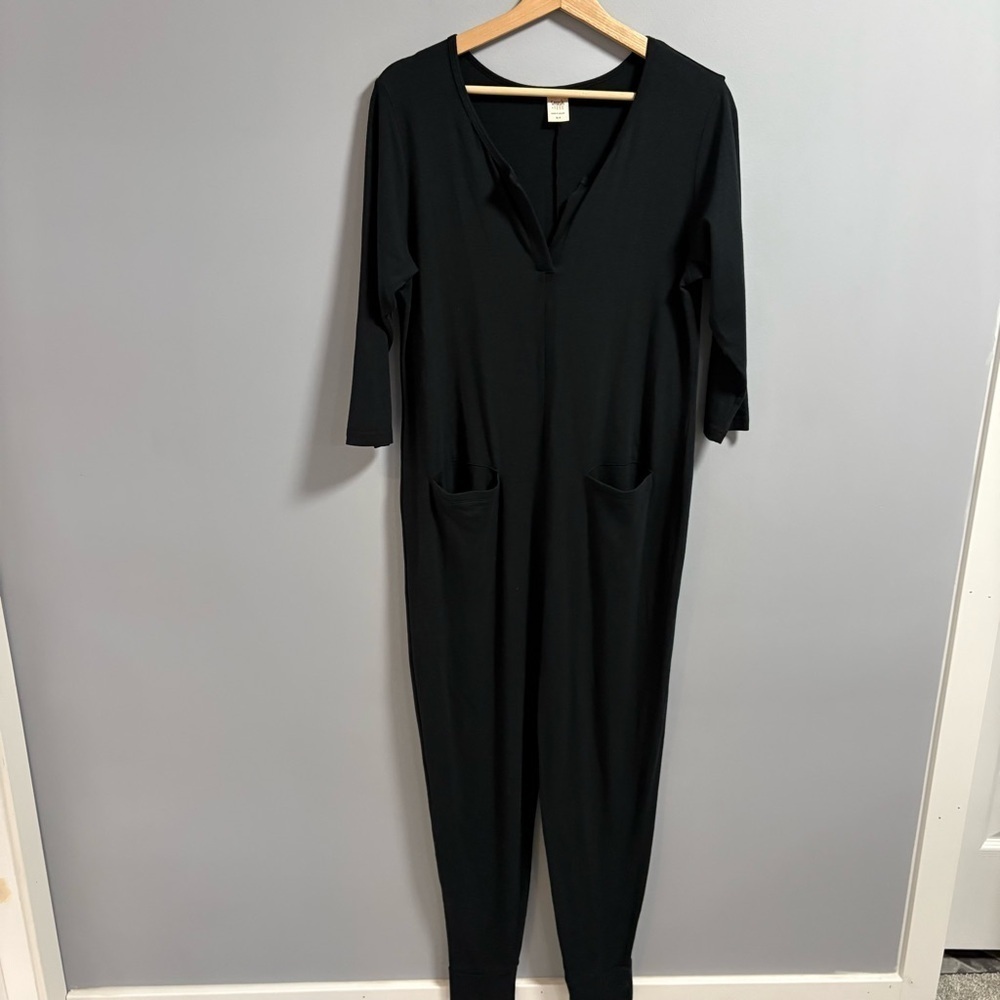 Smash + Tess Romper